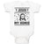 Baby Clothes Jesus My Homie Baby Bodysuits Boy & Girl Newborn Clothes Cotton