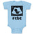 Baby Clothes #Tbt Scanning and Inside Silhouette Baby Baby Bodysuits Cotton