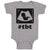 Baby Clothes #Tbt Scanning and Inside Silhouette Baby Baby Bodysuits Cotton