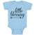 Baby Clothes Little Blessing Baby Bodysuits Boy & Girl Newborn Clothes Cotton