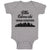Little Lebowski Urban Achievers