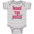 Baby Clothes Make The Rules Baby Bodysuits Boy & Girl Newborn Clothes Cotton