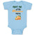 Baby Clothes Meet Me at The Pumpkin Patch Baby Bodysuits Boy & Girl Cotton