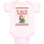 Baby Clothes Mele Kalikimaka Baby Bodysuits Boy & Girl Newborn Clothes Cotton