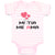 Baby Clothes Mi Tia Me Ama Baby Bodysuits Boy & Girl Newborn Clothes Cotton