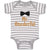 Baby Clothes Mr. Onederful Baby Bodysuits Boy & Girl Newborn Clothes Cotton