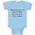 Baby Clothes My Favorite Crayons Red White Don'T Make Me Black Blue Cotton