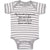 Baby Clothes My Favorite Crayons Red White Don'T Make Me Black Blue Cotton