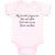 Baby Clothes My Favorite Crayons Red White Don'T Make Me Black Blue Cotton