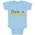 Baby Clothes Noise Is Golden Baby Bodysuits Boy & Girl Newborn Clothes Cotton