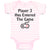 Baby Clothes Player 3 Has Entered The Game Baby Bodysuits Boy & Girl Cotton