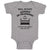 Baby Clothes Real Estate Agent in Training I'Ve Got The Perfect Crib for You!