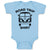 Baby Clothes Road Trip Shirt Baby Bodysuits Boy & Girl Newborn Clothes Cotton