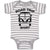 Baby Clothes Road Trip Shirt Baby Bodysuits Boy & Girl Newborn Clothes Cotton