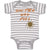 Baby Clothes Shitter Was Full Baby Bodysuits Boy & Girl Newborn Clothes Cotton