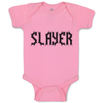 Slayer