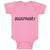 Baby Clothes Surprise! Baby Bodysuits Boy & Girl Newborn Clothes Cotton