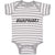 Baby Clothes Surprise! Baby Bodysuits Boy & Girl Newborn Clothes Cotton