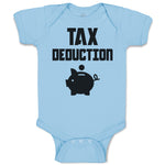 Tax Deduction
