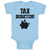 Tax Deduction