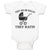 Baby Clothes They See Me Rollin They Hatin Baby Bodysuits Boy & Girl Cotton