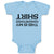 Baby Clothes This Is My Handstand Shirt Baby Bodysuits Boy & Girl Cotton