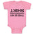 Baby Clothes This Is My Handstand Shirt Baby Bodysuits Boy & Girl Cotton