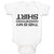 Baby Clothes This Is My Handstand Shirt Baby Bodysuits Boy & Girl Cotton