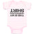 Baby Clothes This Is My Upsidedown Shirt Baby Bodysuits Boy & Girl Cotton