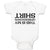 Baby Clothes This Is My Upsidedown Shirt Baby Bodysuits Boy & Girl Cotton