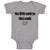 The Little Embryo That Could Funny Humor
