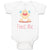 Baby Clothes Feed Me Shark Ocean Sea Life Baby Bodysuits Boy & Girl Cotton