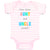 Baby Clothes How Does Aunt and Uncle Sound Pregnancy Announcement Baby Bodysuits