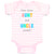 Baby Clothes How Does Aunt and Uncle Sound Pregnancy Announcement Baby Bodysuits