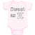 Baby Clothes Sweet as Pi Sign Geek Nerd Baby Bodysuits Boy & Girl Cotton