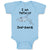 Baby Clothes I Am Totally Jaw Some Shark Funny Ocean Sea Life Baby Bodysuits