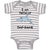 Baby Clothes I Am Totally Jaw Some Shark Funny Ocean Sea Life Baby Bodysuits