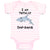 Baby Clothes I Am Totally Jaw Some Shark Funny Ocean Sea Life Baby Bodysuits