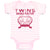 Baby Clothes Twins Double The Fun Monkeys Funny Humor Baby Bodysuits Cotton