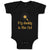 Baby Clothes My Daddy Is The Dj Dad Father's Day Funny Baby Bodysuits Cotton