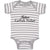 Baby Clothes Future Catfish Fisher Baby Bodysuits Boy & Girl Cotton