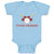 Baby Clothes Future Drummer Baby Bodysuits Boy & Girl Newborn Clothes Cotton