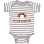 Future Drummer