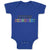 Baby Clothes Future Economist Baby Bodysuits Boy & Girl Newborn Clothes Cotton