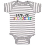 Future Economist