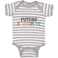 Future Economist