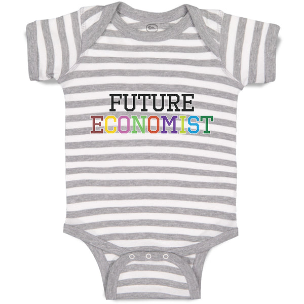 Future Economist