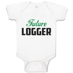 Future Logger