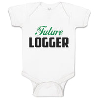 Future Logger