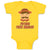 Baby Clothes Future Park Ranger Baby Bodysuits Boy & Girl Newborn Clothes Cotton